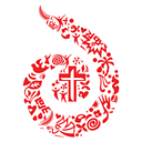 Maranatha Christian School logo