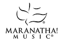 Maranatha Music logo