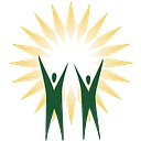 Marana Unified District logo