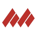 Marand Precision Engineering logo