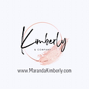 Kimberly&Company