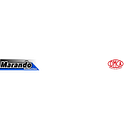 Marando Industries (integrator)	