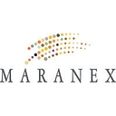Maranex