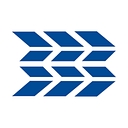 Marangoni logo