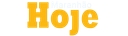 maranhaohoje.com logo