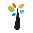 Maranoa Regional Council logo