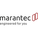 Marantec America Corporation Garage Door Openers logo