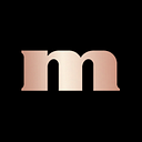 Marantz