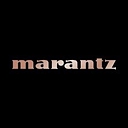 Favicon of Marantz