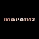 Marantz logo