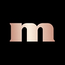 Marantz logo