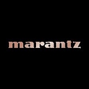 Favicon of Marantz Italy Srl