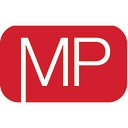 Mara Poling logo