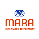 Mara Renewables Corp