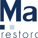 Mara Restoration Inc. logo