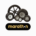 Marastar Llc logo