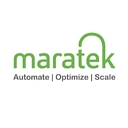 Maratek Environmental Inc. logo