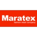 Favicon of Maratex