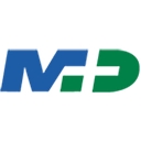 Marathon Distributors LLC