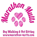Marathon Mutts