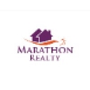 Marathon Realty logo