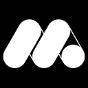 Marathon Targets logo