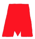 Marathon Artists logo
