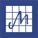 Marathon Building Environments logo