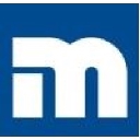 Marathon Belting Ltd logo