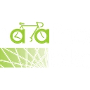 Favicon of Marathon Bikes
