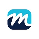 Marathon Boat Group Inc logo