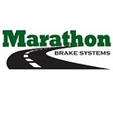 Marathon Brake Systems logo