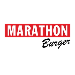 avatar logo