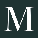 Marathon Capital LLC