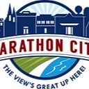 City of Marathon logo