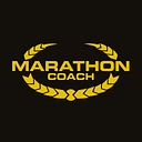 Marathon Coach Inc