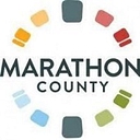 Marathon County logo