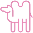 Favicon of Marathon Data Co