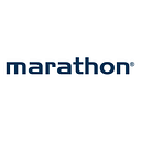 Marathon Electric LLC