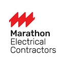 Marathon Electrical Contractors, Inc. logo