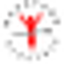 Marathon Electric, LLC logo