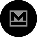 Marathon Equipment Inc. logo