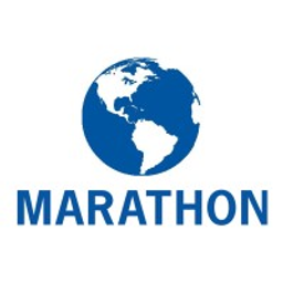 MARATHON ASSET MANAGEMENT LP logo