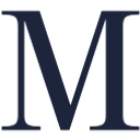 Marathon Asset Management, LP logo
