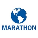 Marathon Asset Management logo