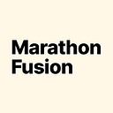 Marathon Fusion