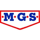 Marathon Garbage Service, Inc. logo