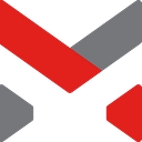 Marathon Fasteners And Hardware Inc. logo