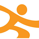 Marathon Health