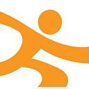 Marathon Health Australia logo